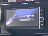 ルーミー 1.0 G コージー エディション 