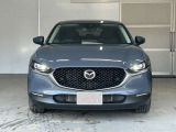 CX-30 2.0 20S プロアクティブ 4WD 
