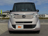 BUDDICA(バディカ)の店舗では洗車アイテムや当社ブランドグッズもお取り扱いしております★