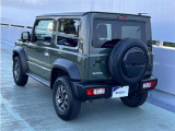 トヨタカローラ山口の中古車はトヨタ自動車の中古車ブランド【トヨタ認定中古車】です。