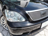 女性にも安心してお乗りいただけるよう、車内の清掃には特にこだわり、メーカー販売時の状態に近づける為に妥協は致しません!!