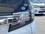 同業者様への販売はお断りさせていただきます。車検無し車両の場合は、車検を取得したお支払総額で表示しております。