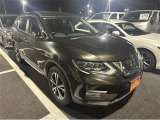 届いたばかりのフレッシュ在庫です☆ただいま撮影準備の真っ最中!全貌公開200まであと少し。とっておきの1台、ぜひご期待ください!
