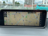 ◆北は北海道から南は沖縄まで、ご購入いただいたお車は全国にご納車が可能です!お電話、メール、動画などでリモートでお車のご案内も可能です!親切、丁寧に対応させて頂きますのでお気軽にご相談ください!