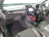 ◆Honda認定中古車をお探しの方はHondaU-Select亀山長明寺へお越しください!全車安心のU-Selectホッと保証付きです!敷地内試乗も可能です!オンライン商談も受付しています!◆