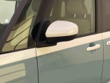 気になる車両がありましたら是非早目の在庫問い合わせをお願い致します