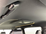 【天井】現車の確認はお電話でも承っております。【セレナ/ヴォクシー/ノア/エスクァイア/ステップワゴン/デリカ/アルファード/ヴェルファイア/RAV4/NBOX/タント】