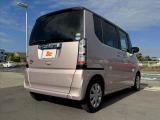 気になる車両はすぐにお問合せください★右のカーセンサー専用ダイヤルからお電話いただくと現地スタッフが丁寧に対応いたします★