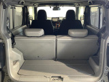 愛媛ダイハツの中古車を探すなら公式情報サイト「愛媛ダイハツ ユーキャッチ」で検索♪