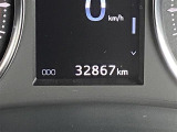 当店のお車をご覧いただきましてありがとうございます。お車についてのご質問やお見積りのご依頼、ご購入にあたってのご相談などは無料電話(0078-6002-312860)にお気軽にお問い合わせ下さい!