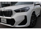 BMW認定中古車 車両本体価格に保証も含まれております!BMW認定中古車ですのでご安心くださいませ! BMW Premium Selection土浦
