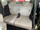 見つけたらラッキー☆お得に購入できる「特典クーポン」をご用意しております。※車種ごとに特典が異なりますのでご商談時に「クーポンみたよ」とお知らせください☆