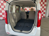ホンダカーズ中央静岡富士宮小泉店電話番号0544-28-5588