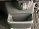 店舗にて現車の確認もいただけますので、お電話で在庫のご確認の上是非ご来店くださいませ!!!