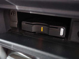 ☆ETC!スマートキー!HID!フォグ!ブレンボ!ターボ!タワーバー!Twin Clutch SST!