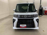 全社総在庫300台超!中古車はぜひ群馬ダイハツ各店舗へ!
