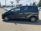 シエンタ 1.5 G クエロ 4WD 