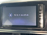 シエンタ ハイブリッド 1.5 G 