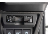 【ETC】 ETCを装備していれば、暑い日や寒い日、雨の日も窓を開ける必要がないので快適ドライブが楽しめます。