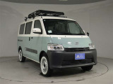 中古車の販売は原則として実車を見てからとさせて頂いております。是非見に来てください!