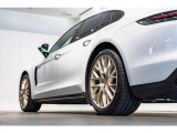 【ポルシェ買取強化】ポルシェセンター横浜青葉、みなとみらい認定中古車センターでは、ポルシェ車の買取強化を実施しております。是非一度あなたのお車を査定させてください。高価買取を実現します。