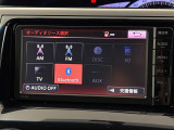 エスティマ 2.4 アエラス プレミアム エディション 