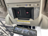 ◆【お問い合わせください】写真の内容に関してやおクルマ購入までの流れなどご不明点、ご質問等がございましたらお気軽にガリバー店舗までお問い合わせください。