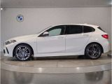 【BMWのFFモデル】BMWのテクノロジーを駆使し、FFのネガティブ要素を払拭。前後配分・サスペンション・前肢制御を駆使し従来のFF車のイメージを覆すスポーテーな走りを実現のBMWFF車を是非!