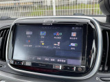 ◆LIBERALAは、輸入車選びの新たなスタイルを提案するインポート・セレクト・ブランドです。オーナー様となる方がクルマから直接感じる感性を第一にした、最良の一台との出会いをコーディネートいたします。