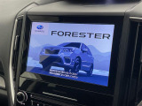 フォレスター 2.0 アドバンス 4WD 4WD 修復歴無し