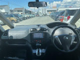セレナ 2.0 ハイウェイスター Vセレクション 4WD 4WD 修復歴無し