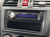 カーオーディオお好きな音楽を車内でお楽しみいただけます♪スピーカー交換・ウーハー追加などの音質向上や、最新ナビ・後席モニター等の取り付けも是非ご相談ください!