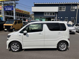 公式ラインでいつでもお車のご相談OKです!!