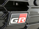 アクア 1.5 GRスポーツ 