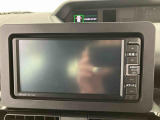 タントカスタム X スタイルセレクション 