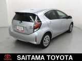 ご覧いただきありがとうございます。 車両のアピールポイントをご紹介させていただきます。
