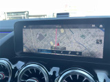 ◆全国納車可能です。納車方法及び費用につきましては、お気軽にコーディネーターまでご相談ください。遠方のご納車の際も我々がしっかりサポートさせて頂きます。お気軽にスタッフまでご相談下さい。