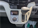 自社HPにて当店の取り組みをご紹介しております【https://www.nagailong.jp/】
