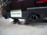 ランサーエボリューション 2.0 GSR X プレミアム 4WD 
