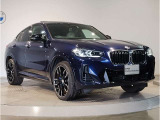BMWのダイナミック且つエモーショナルなスタイルを印象付けるキャラクターライン(プレスライン)眺めているだけで溜め息の出る美しさです☆