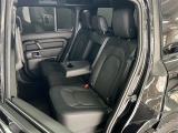 ◆LIBERALAは、輸入車選びの新たなスタイルを提案するインポート・セレクト・ブランドです。オーナー様となる方がクルマから直接感じる感性を第一にした、最良の一台との出会いをコーディネートいたします。