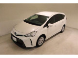 ★トヨタ認定中古車ライト★ 中古車の内外装の状態などを一目で分かるよう、トヨタ車のプロの検査員が実施した「車両検査証明書」をご用意しております。
