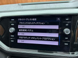◆全国納車可能です。納車方法及び費用につきましては、お気軽にコーディネーターまでご相談ください。遠方のご納車の際も我々がしっかりサポートさせて頂きます。お気軽にスタッフまでご相談下さい。