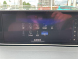 ◆北海道、東北、関東、中部、関西、中国、四国、九州、沖縄、全国各地どこからでも対応可能です!!お気軽にガリバーにお気軽にご相談ください!!