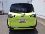 すぐ乗れる中古車も当店はラインナップ!!全車1年距離無制限保証付き!まるまるクリンで内外装キレイ!マイカーローンは最短15分で審査可能!お車のことならまず当店にご相談ください!