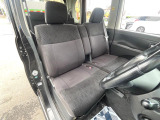 弊社では、全車『修復歴なし』のお車のみ取り扱っております。専任バイヤーによる厳選した仕入れの後、入庫後の車両チェックを行い、ネクステージが認定した高品質な中古車をご提供しております。