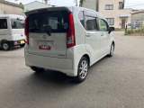 ご希望のお車が見当たらない場合はネット、もしくはお客様のお住まいに近い店舗にお問い合わせください。