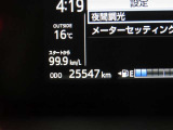 アクア 1.5 S 