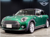 ★MINI CLUBMAN/ACEMAN専門店★