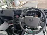 できる限り多くの情報掲出を心がけておりますが、遠方でご来店、現車確認の難しい方はお気軽にご連絡ください。必要に応じて追加で画像をお送りすることも可能です。